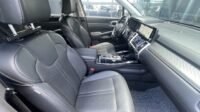 Sorento 2,2 CRDi 4WD 7 Sitze Pano Bose HUD 360°
