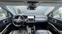 Sorento 2,2 CRDi 4WD 7 Sitze Pano Bose HUD 360°
