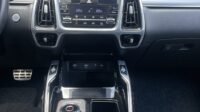Sorento 2,2 CRDi 4WD 7 Sitze Pano Bose HUD 360°
