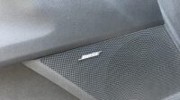 Sorento 2,2 CRDi 4WD 7 Sitze Pano Bose HUD 360°