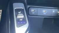 Sorento 2,2 CRDi 4WD 7 Sitze Pano Bose HUD 360°