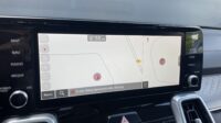 Sorento 2,2 CRDi 4WD 7 Sitze Pano Bose HUD 360°