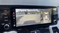 Sorento 2,2 CRDi 4WD 7 Sitze Pano Bose HUD 360°