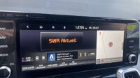 Sorento 2,2 CRDi 4WD 7 Sitze Pano Bose HUD 360°