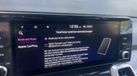 Sorento 2,2 CRDi 4WD 7 Sitze Pano Bose HUD 360°