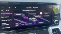 Sorento 2,2 CRDi 4WD 7 Sitze Pano Bose HUD 360°