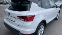 Arona FR Navi Kamera FullLink Virtual LED 17″