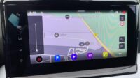Arona FR Navi Kamera FullLink Virtual LED 17″