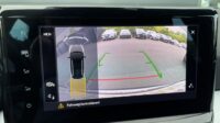 Arona FR Navi Kamera FullLink Virtual LED 17″