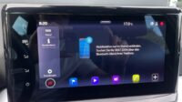 Arona FR Navi Kamera FullLink Virtual LED 17″