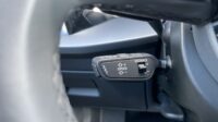 A3 Limo 35 TFSI S line Kamera Leder Navi