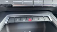 A3 Limo 35 TFSI S line Kamera Leder Navi