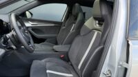 Kodiaq 2.0 TDI 142kW 4×4 Sportline 360° AHK Pano
