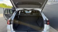 Kodiaq 2.0 TDI 142kW 4×4 Sportline 360° AHK Pano