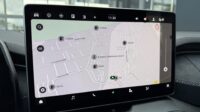 Kodiaq 2.0 TDI 142kW 4×4 Sportline 360° AHK Pano