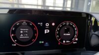 Kodiaq 2.0 TDI 142kW 4×4 Sportline 360° AHK Pano