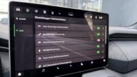 Kodiaq 2.0 TDI 142kW 4×4 Sportline 360° AHK Pano