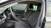 Scala 1.5 TSI DSG Ambition Kamera VC 2xPDC LED