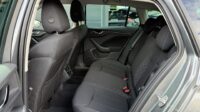 Scala 1.5 TSI DSG Ambition Kamera VC 2xPDC LED
