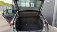 Scala 1.5 TSI DSG Ambition Kamera VC 2xPDC LED