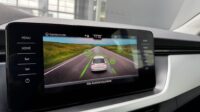 Scala 1.5 TSI DSG Ambition Kamera VC 2xPDC LED