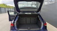 A3 Sportback 35 TFSI S line Kamera Navi Leder