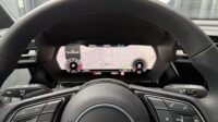 A3 Sportback 35 TFSI S line Kamera Navi Leder