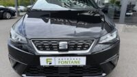 Ibiza 1.0TSI Xcellence DSG 16″ Temp LED VC