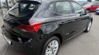 Ibiza 1.0TSI Xcellence DSG 16″ Temp LED VC