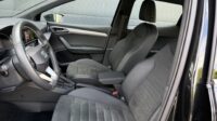 Ibiza 1.0TSI Xcellence DSG 16″ Temp LED VC