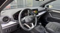 Ibiza 1.0TSI Xcellence DSG 16″ Temp LED VC