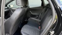 Ibiza 1.0TSI Xcellence DSG 16″ Temp LED VC