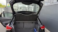 Ibiza 1.0TSI Xcellence DSG 16″ Temp LED VC