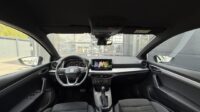 Ibiza 1.0TSI Xcellence DSG 16″ Temp LED VC