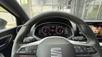 Ibiza 1.0TSI Xcellence DSG 16″ Temp LED VC