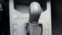 Ibiza 1.0TSI Xcellence DSG 16″ Temp LED VC