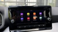 Ibiza 1.0TSI Xcellence DSG 16″ Temp LED VC