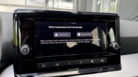 Ibiza 1.0TSI Xcellence DSG 16″ Temp LED VC