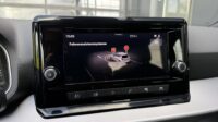 Ibiza 1.0TSI Xcellence DSG 16″ Temp LED VC