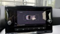 Ibiza 1.0TSI Xcellence DSG 16″ Temp LED VC