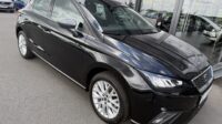 Ibiza 1.0TSI Xcellence DSG 16″ Temp LED VC