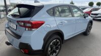XV 1.6i Automatik 4×4 AHK Car Play ACC Lane SHZ
