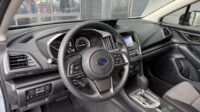 XV 1.6i Automatik 4×4 AHK Car Play ACC Lane SHZ