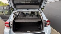 XV 1.6i Automatik 4×4 AHK Car Play ACC Lane SHZ