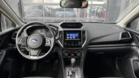 XV 1.6i Automatik 4×4 AHK Car Play ACC Lane SHZ