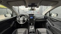 XV 1.6i Automatik 4×4 AHK Car Play ACC Lane SHZ