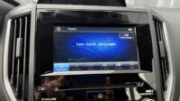 XV 1.6i Automatik 4×4 AHK Car Play ACC Lane SHZ
