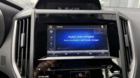 XV 1.6i Automatik 4×4 AHK Car Play ACC Lane SHZ