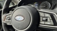 XV 1.6i Automatik 4×4 AHK Car Play ACC Lane SHZ