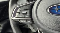 XV 1.6i Automatik 4×4 AHK Car Play ACC Lane SHZ
